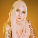 @iamjueaziz