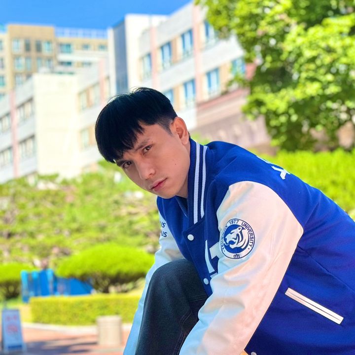 @iamleechadofficial