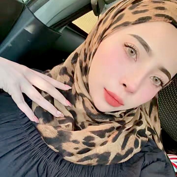 @iamlieynaaaa_