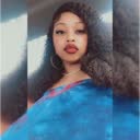 @iamlovelyliyah1111