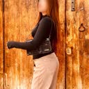 @iamm_ramos