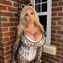 @iammaddisonfox