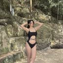 @iammaria603