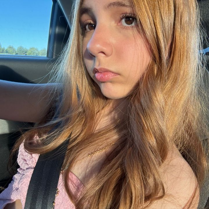 @iammarilu1