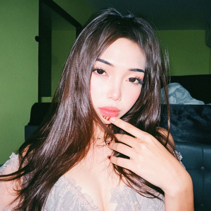 @iammyownsimp