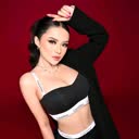 @iamn2n