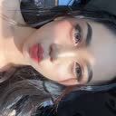 @iamniaaa._