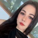 @iamnj3