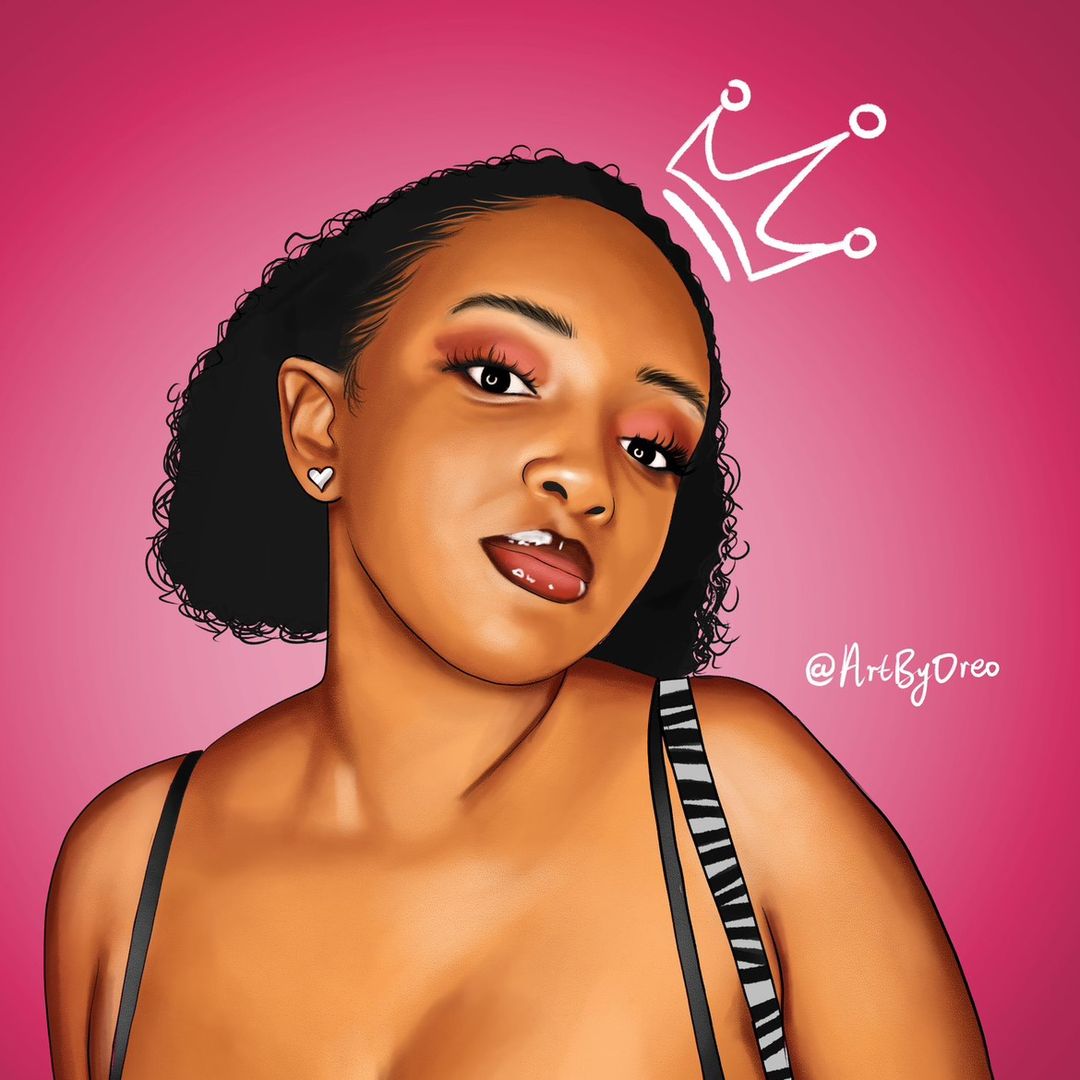 @iamnjokikc
