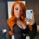 @iamnyamonaee