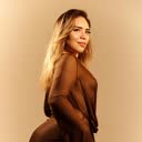 @iamontserrat_