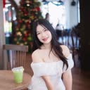 @iampaphitt_
