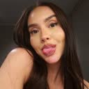 @iampiare