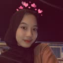 @iampirdaa
