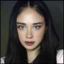 @iamrmc.2