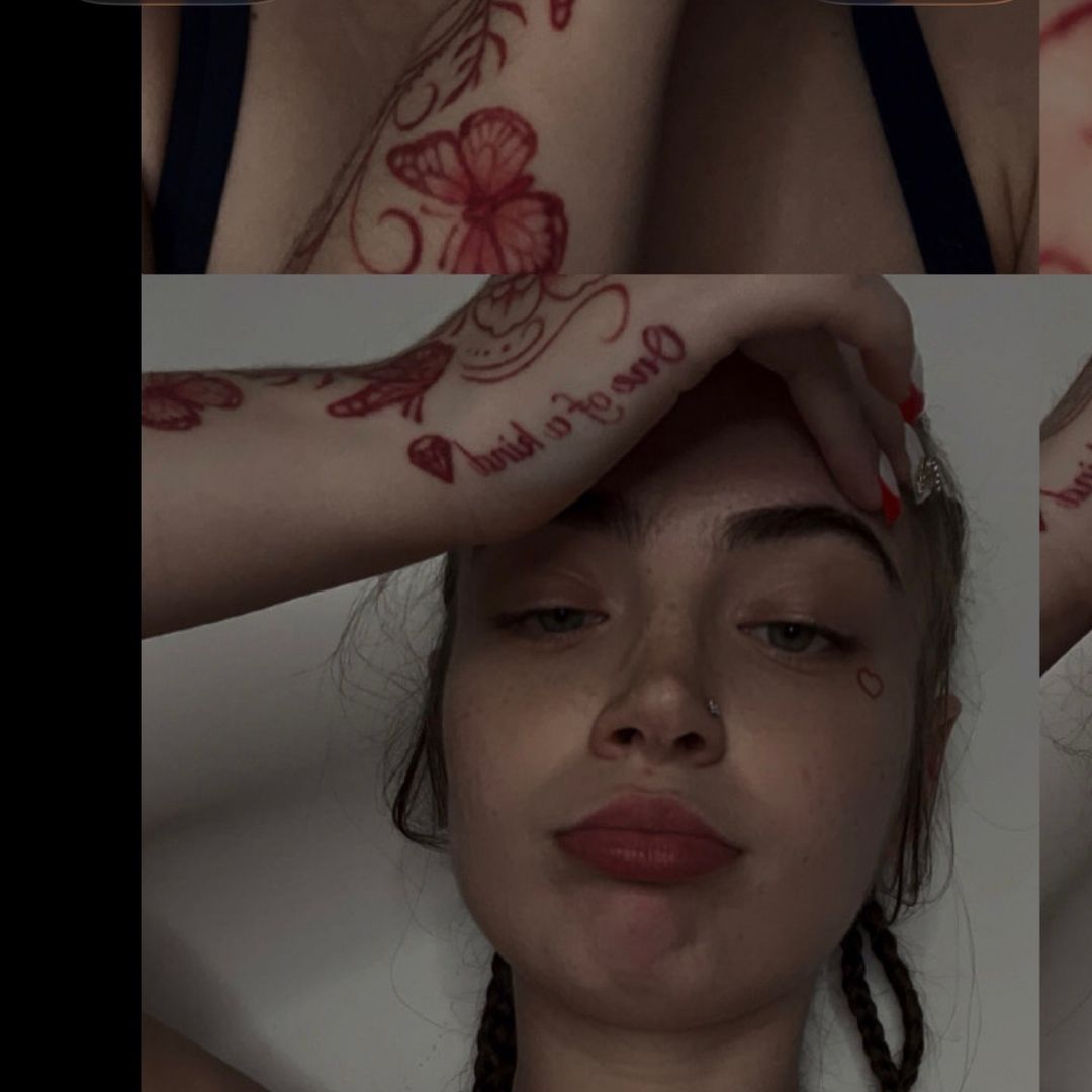 @iamrosela0