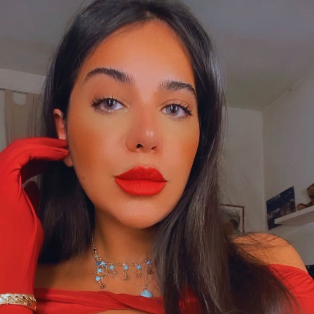 @iamsaraderaiss