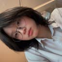 @iamshujin