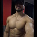 @iamsleyy