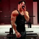@iamthatcharlie