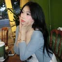 @iamtks_