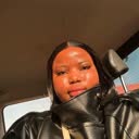 @iamtlwaelo