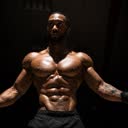 @iamtylerliving