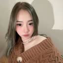 @iamvera.02