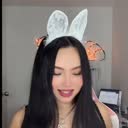@iamwomenlive