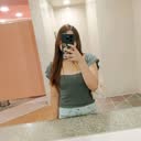 @iamyour.apple