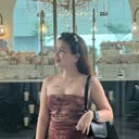 @iamyourblueberry