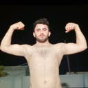 @iamyourkingmybabe...90