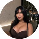 @iamyourmorenaa