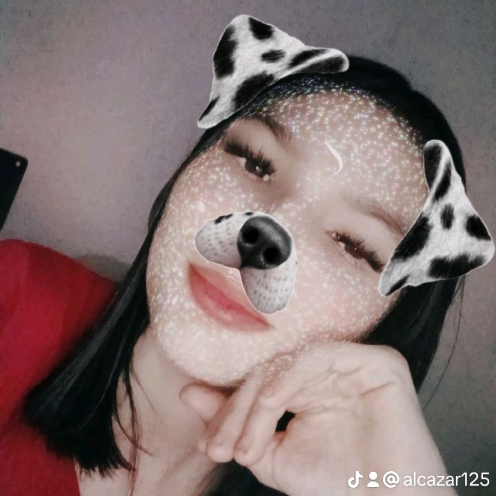 @iamzukis