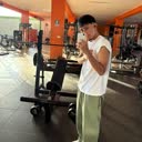 @iamzurdito