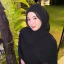 @ian_dwiyana