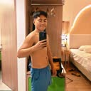 @ian_travelers