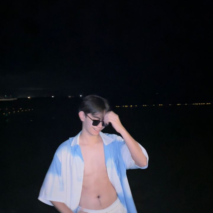 @ianafrica4
