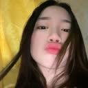 @ianeeeeeee3