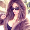 @iannelli.rosariaa