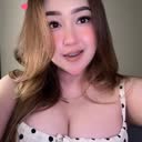 @ianrecentlyyy
