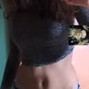 @iaoaui.0