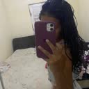 @iara_8192