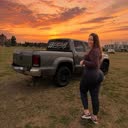@iaraalucia