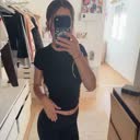 @iarajonet0