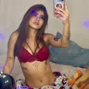 @iaramigonzalez