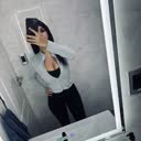 @iarchuu.2