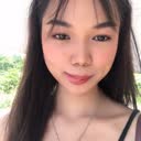 @iarmn_