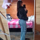 @iarunogues