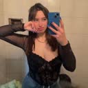 @ibamicaelaa